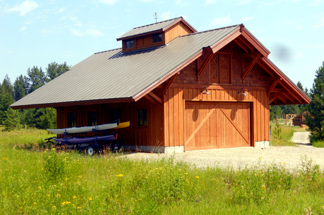 Toy Barn, photo 1