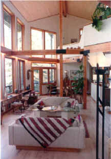 Bittner Residence, photo 3