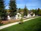 Park Cottages, Spruce St., photo 3